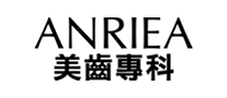 ANRIEA艾黎亚是哪个国家的品牌