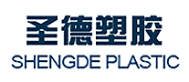 山铝是哪个国家的品牌