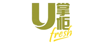 U掌柜是哪个国家的品牌
