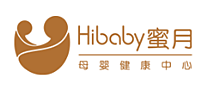 蜜月Hibaby是哪个国家的品牌