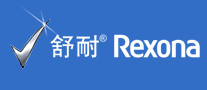 Rexona舒耐是哪个国家的品牌