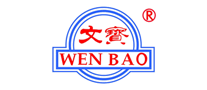 文宝WENBAO是哪个国家的品牌