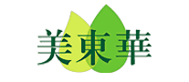 美东华MayBeauty是哪个国家的品牌