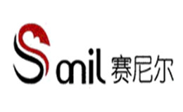 赛尼尔Sanil是哪个国家的品牌