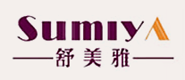 沙发行业排行榜第9名 | 舒美雅sumiya