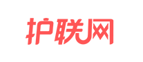 护联网Hulian是哪个国家的品牌