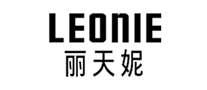 丽天妮Leonie是哪个国家的品牌