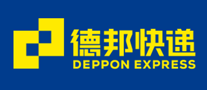 德邦快递是哪个国家的品牌