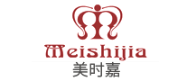 美时嘉meishijia是哪个国家的品牌