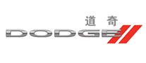 Dodge道奇是哪个国家的品牌