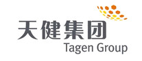 天健TagenGroup是哪个国家的品牌