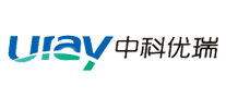中科优瑞是哪个国家的品牌