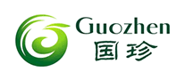 国珍Guozhen是哪个国家的品牌