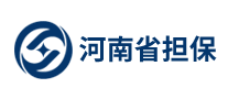 鸿邦HONGBANG是哪个国家的品牌