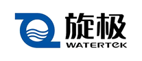 旋极WATERTEK是哪个国家的品牌