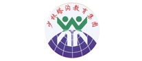 塔沟教育是哪个国家的品牌