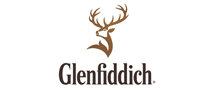 Glenfiddich格兰菲迪是哪个国家的品牌