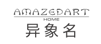 异象名MAZEDART是哪个国家的品牌