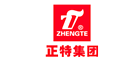 ZHENGTE正特怎么样