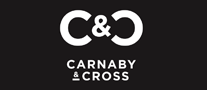 carnaby&cross卡奈卡洛是哪个国家的品牌