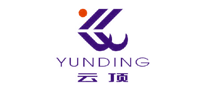 云顶YUNDING怎么样