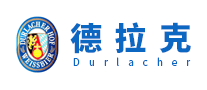 Durlacher德拉克是哪个国家的品牌