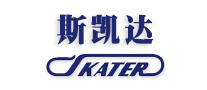 SKATER斯凯达是哪个国家的品牌