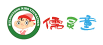 儒灵童是哪个国家的品牌