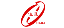 佳达JIADA是哪个国家的品牌