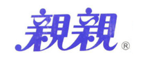 亲亲是哪个国家的品牌