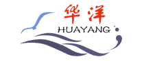 华洋HUAYANG是哪个国家的品牌