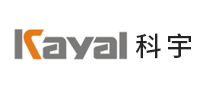 科宇Kayal是哪个国家的品牌