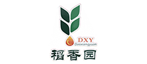 稻香园是哪个国家的品牌