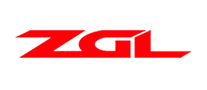 ZGL是哪个国家的品牌
