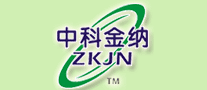 中科金纳ZKJN是哪个国家的品牌