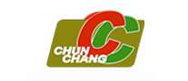 塑料橡胶制品行业排行榜第10名 | 淳昌CHUNCHANG