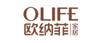 欧纳菲OLIFE是哪个国家的品牌