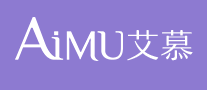 海澜世家是哪个国家的品牌