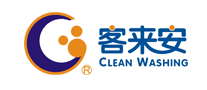 客来安KLEAN是哪个国家的品牌