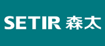 森太Setir是哪个国家的品牌