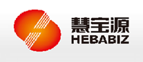 慧宝源HEBABIZ是哪个国家的品牌