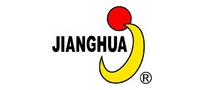匠华工具是哪个国家的品牌