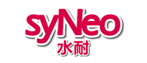 水耐syNeo是哪个国家的品牌