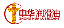 润滑油行业排行榜第7名 | 中华润滑油ZHONGHUA