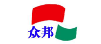 众邦是哪个国家的品牌