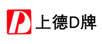 D牌是哪个国家的品牌