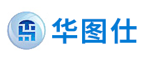 华图仕是哪个国家的品牌
