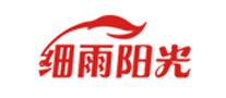 细雨阳光是哪个国家的品牌