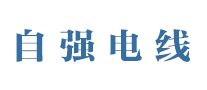 自强是哪个国家的品牌