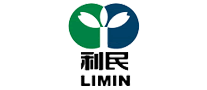 利民LIMIN是哪个国家的品牌